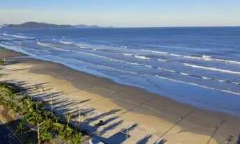 Imagem 2: Apartamento para aluguel possui 80 metros quadrados com 2 quartos