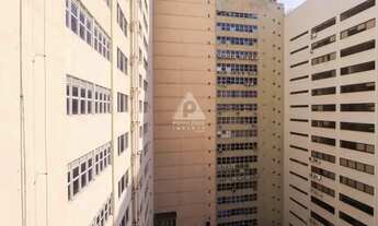 Imagem 7: Sala à venda, Centro - RIO DE JANEIRO/RJ