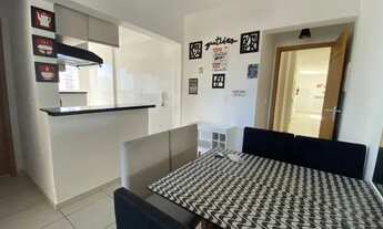 Imagem 5: Apartamento na Guilhermina