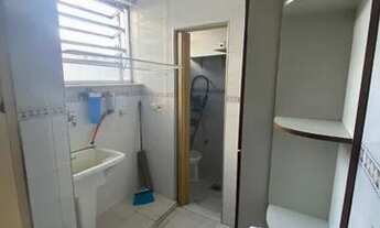 Imagem 3: Aluga-se Apartamento, 02 quartos, Ilha do Governador