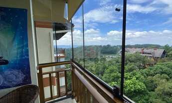 Imagem 3: Apartamento no bairro Planalto em Gramado!