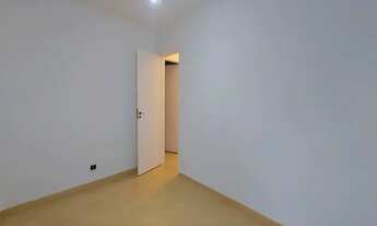 Imagem 6: SAO PAULO - Apartamento padrao - PINHEIROS