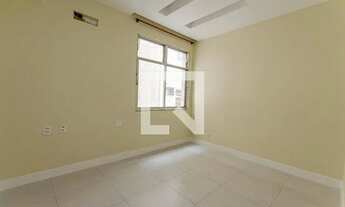 Imagem 5: Apartamento para Aluguel - Icaraí, 3 Quartos, 120 m2