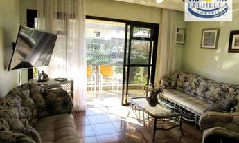 Imagem 3: Apartamento na Região da Brunella