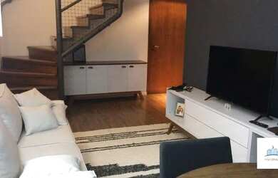 Imagem 6: Apartamento para locação com 2 dormitórios e excelente localização!