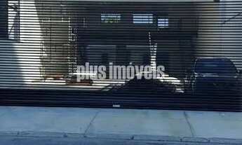 Imagem: Predio Comercial em Moema, pássaros, 380m2