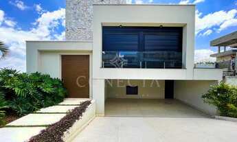 Imagem: Condominio Gênesis 02