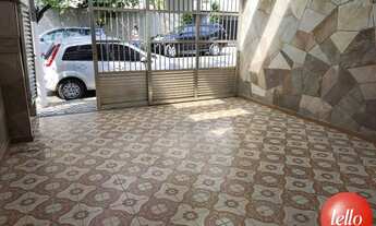 Imagem 2: São Paulo - Casa Comercial - Tatuapé