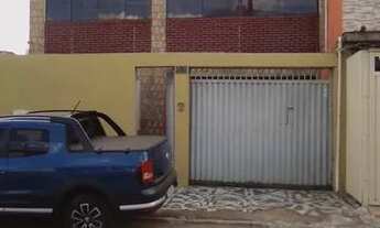 Imagem: Casa riacho fundo 2