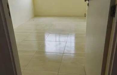 Imagem 5: Apartamento em Abrantes próximo ao Outlet