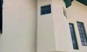 Imagem 2: Residencial - Chacara Pavoeiro