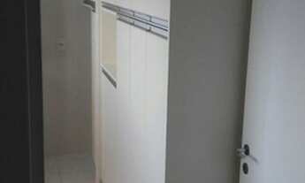 Imagem 3: SÃO PAULO - Apartamento Padrão - MORUMBI