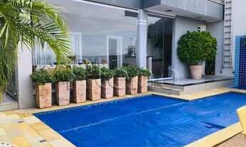 Imagem 5: Venda Casa com 3 dormitórios