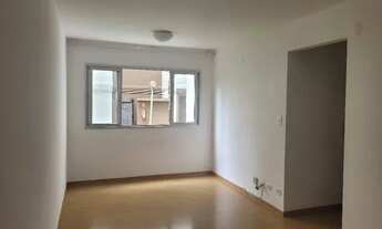 Imagem 2: Apartamento com ótima localização, próximo a diversos comércios e ao metro São Paulo Morum