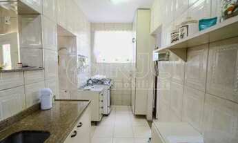 Imagem 7: Casa para venda possui 211 metros quadrados com 3 quartos em Vila Isabel - Rio de Janeiro