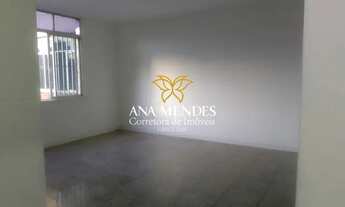 Imagem 4: Apto 118 m2 Av. Brás de Aguiar 3 Quartos 1 Suíte e 1 Vaga Privativa - Aluguel 3.200,00