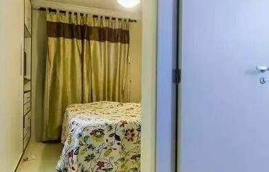 Imagem 10: Apartamento com 2 dormitórios à venda, 78 m² por R$ 740.000,00 - Vila Leopoldina - São Pau