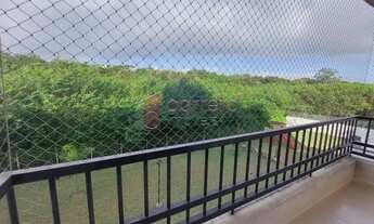 Imagem 3: Apartamento Padrão em Jundiaí