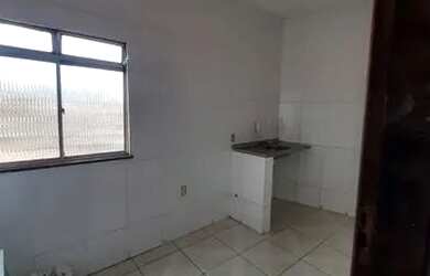 Imagem 5: Aluguel de Casa Casa com 2 dormitórios