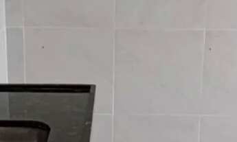 Imagem 5: Apartamento no mucumago