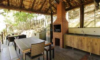 Imagem 6: Terreno - Joapiranga - Valinhos