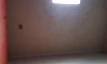 Imagem 2: Alugo - Casa no Salvador Lyra