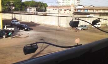 Imagem 3: Alugo Apartamento