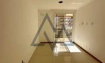 Imagem 7: Niterói - Apartamento Padrão - Icaraí