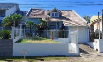 Imagem: Casa para venda tem 150 metros quadrados