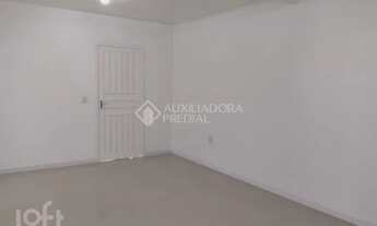 Imagem 2: Casa à venda Rua Capão da Canoa, Estância Velha - Canoas