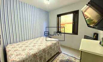 Imagem 5: Sobrado com 3 dormitórios à venda, 330 m² por R$ 990.000,00 - Saguaçu - Joinville/SC