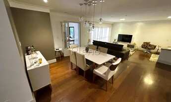 Imagem 7: Venda e locação