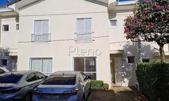 Imagem: Casa à venda no Loteamento Residencial