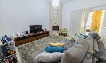 Imagem 5: COTIA - Casa Padrão - Granja Viana