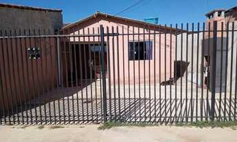 Imagem: Casa Maracanã