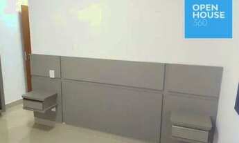 Imagem 2: Apartamento Apartamento com 1 dormitório