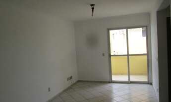 Imagem 6: JARDIM PANORAMA - APARTAMENTO 2 DORMITÓRIOS 1 TIPO APARTAMENTO C/ GARAGEM EM FRENTE HEMOCE