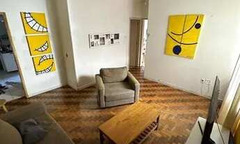 Imagem 7: Apartamento 2 dormitórios no bairro Auxiliadora Porto Alegre