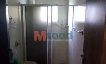 Imagem 5: Apartamento Ed. Marinauá