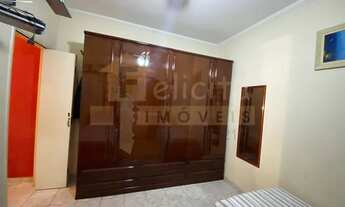 Imagem 4: Sobrado grande e bem localizado , 2 vagas 3 quartos