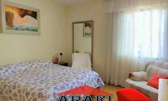 Imagem 3: Sobrado, Chácara Inglesa - São Paulo