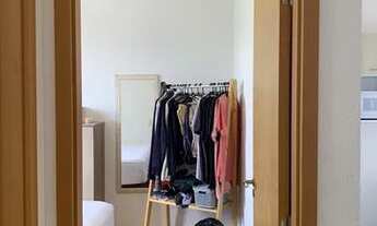 Imagem 7: Alugo AP Parque Chapada da Serra