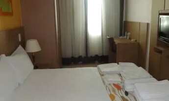 Imagem 6: Apartamento com 1 dormitório para alugar, 30 m² por R$ 2.300,00 - Asa Norte - Brasília/DF