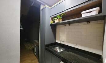 Imagem 6: Vende casa no Jd. do Leste