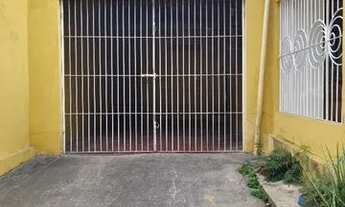 Imagem 4: Excelente Casa próxima do Pátio de Eventos de Gravatá/PE