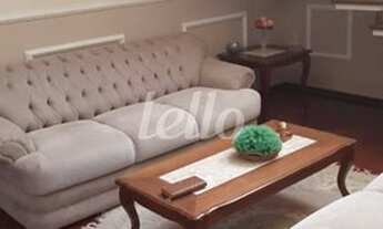 Imagem 2: São Caetano do Sul - Casa Padrão - Jardim São Caetano