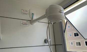 Imagem 3: DL Alugo Apartamento no EcoWay me liga 9 8 1 7 7 5 1 1 1