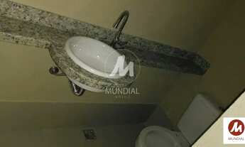 Imagem 4: Apartamento (tipo - padrao) 2 dormitórios/suite, cozinha planejada, espaço gourmet, em con