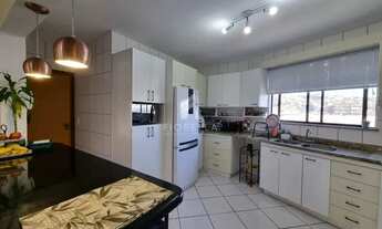 Imagem 2: Apartamento com 04 dormitórios sendo 01 suíte no Kobrasol, São José- SC