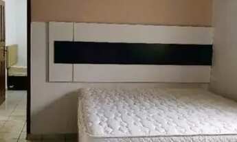 Imagem: Vendoo na cidade nova 4